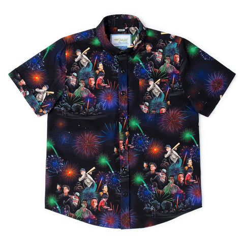 rsvlts-xs-the-sandlot-youth-short-sleeve-shirt-the-sandlot-night-game-youth-kunuflex-short-sleeve-shirt-the-sandlot-night-game-youth-kunuflex-short-sleeve-shirt