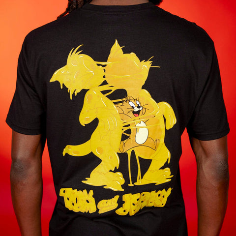 rsvlts-tom-and-jerry-crewneck-t-shirt-tom-and-jerry-cheesy-troublemakers-crewneck-tee-tom-and-jerry-cheesy-troublemakers-crewneck-tee
