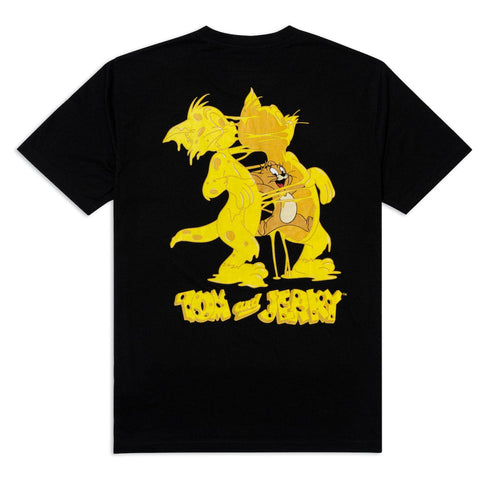 rsvlts-tom-and-jerry-crewneck-t-shirt-tom-and-jerry-cheesy-troublemakers-crewneck-tee-tom-and-jerry-cheesy-troublemakers-crewneck-tee