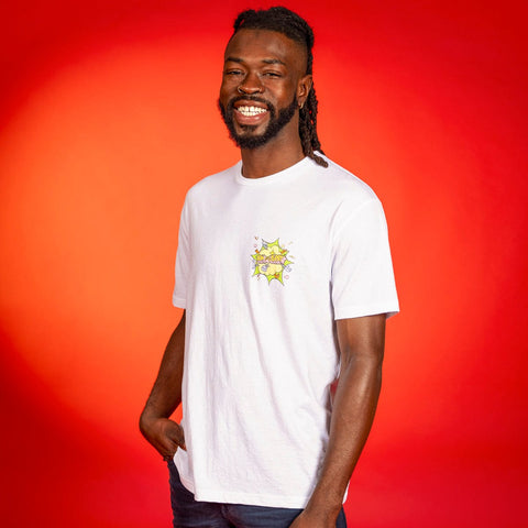 rsvlts-tom-and-jerry-crewneck-t-shirt-tom-and-jerry-frenemies-forever-crewneck-tee-tom-and-jerry-frenemies-forever-crewneck-tee