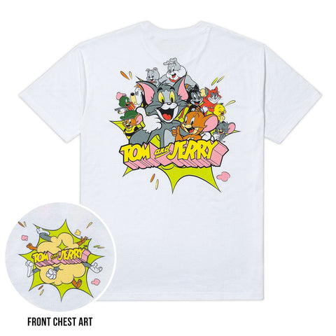rsvlts-tom-and-jerry-crewneck-t-shirt-tom-and-jerry-frenemies-forever-crewneck-tee-tom-and-jerry-frenemies-forever-crewneck-tee