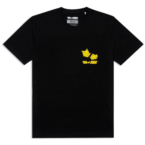 rsvlts-xs-tom-and-jerry-crewneck-t-shirt-tom-and-jerry-cheesy-troublemakers-crewneck-tee-tom-and-jerry-cheesy-troublemakers-crewneck-tee