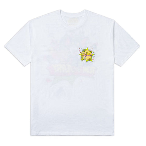 rsvlts-xs-tom-and-jerry-crewneck-t-shirt-tom-and-jerry-frenemies-forever-crewneck-tee-tom-and-jerry-frenemies-forever-crewneck-tee