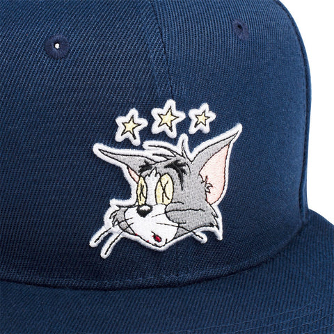 rsvlts-tom-and-jerry-hat-tom-and-jerry-the-cat-s-me-ouch-tlb-hat-tom-and-jerry-the-cat-s-me-ouch-tlb-hat