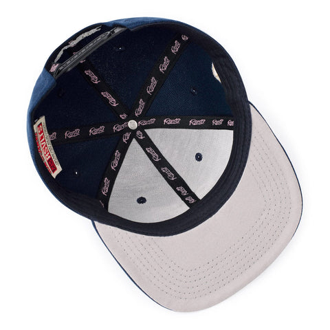 rsvlts-tom-and-jerry-hat-tom-and-jerry-the-cat-s-me-ouch-tlb-hat-tom-and-jerry-the-cat-s-me-ouch-tlb-hat