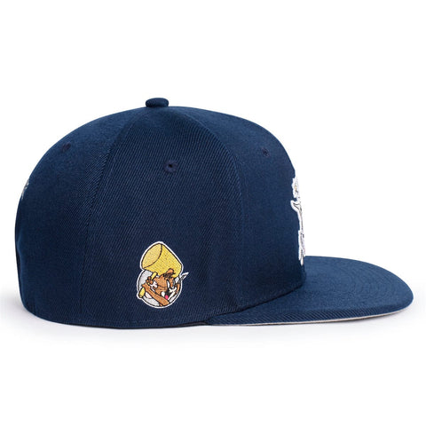 rsvlts-tom-and-jerry-hat-tom-and-jerry-the-cat-s-me-ouch-tlb-hat-tom-and-jerry-the-cat-s-me-ouch-tlb-hat