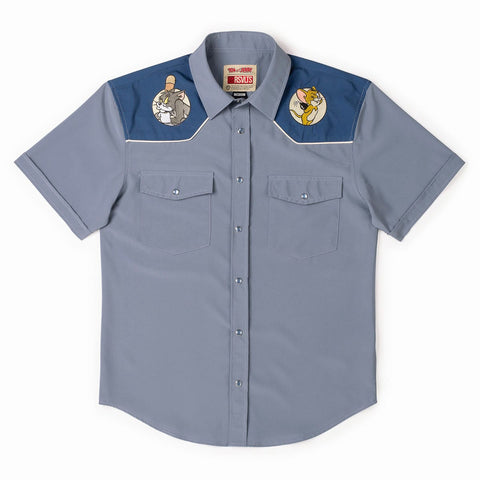 rsvlts-tom-and-jerry-roper-short-sleeve-shirt-tom-and-jerry-game-of-cat-and-mouse-roper-short-sleeve-shirt-tom-and-jerry-game-of-cat-and-mouse-roper-short-sleeve-shirt
