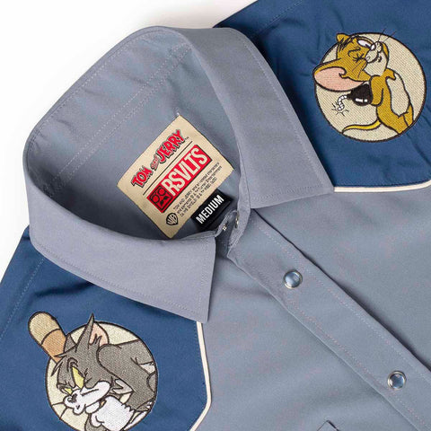 rsvlts-tom-and-jerry-roper-short-sleeve-shirt-tom-and-jerry-game-of-cat-and-mouse-roper-short-sleeve-shirt-tom-and-jerry-game-of-cat-and-mouse-roper-short-sleeve-shirt