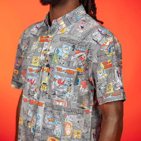 rsvlts-tom-and-jerry-short-sleeve-shirt-tom-and-jerry-comic-chaos-kunuflex-short-sleeve-shirt-tom-and-jerry-comic-chaos-kunuflex-short-sleeve-shirt