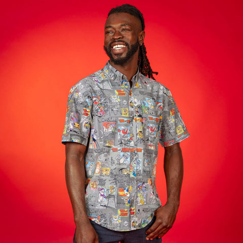 rsvlts-tom-and-jerry-short-sleeve-shirt-tom-and-jerry-comic-chaos-kunuflex-short-sleeve-shirt-tom-and-jerry-comic-chaos-kunuflex-short-sleeve-shirt