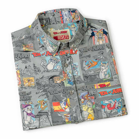 rsvlts-tom-and-jerry-short-sleeve-shirt-tom-and-jerry-comic-chaos-kunuflex-short-sleeve-shirt-tom-and-jerry-comic-chaos-kunuflex-short-sleeve-shirt