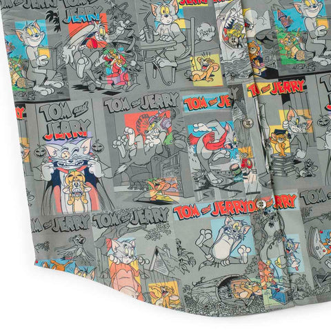 rsvlts-tom-and-jerry-short-sleeve-shirt-tom-and-jerry-comic-chaos-kunuflex-short-sleeve-shirt-tom-and-jerry-comic-chaos-kunuflex-short-sleeve-shirt