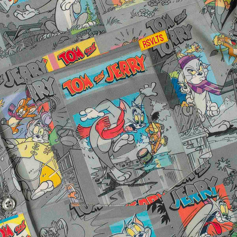 rsvlts-tom-and-jerry-short-sleeve-shirt-tom-and-jerry-comic-chaos-kunuflex-short-sleeve-shirt-tom-and-jerry-comic-chaos-kunuflex-short-sleeve-shirt