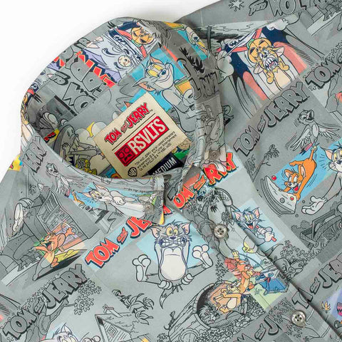 rsvlts-tom-and-jerry-short-sleeve-shirt-tom-and-jerry-comic-chaos-kunuflex-short-sleeve-shirt-tom-and-jerry-comic-chaos-kunuflex-short-sleeve-shirt