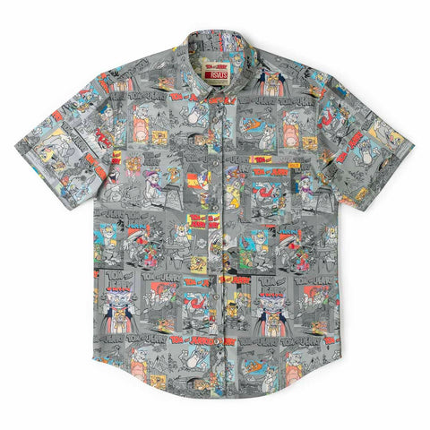 rsvlts-tom-and-jerry-short-sleeve-shirt-tom-and-jerry-comic-chaos-kunuflex-short-sleeve-shirt-tom-and-jerry-comic-chaos-kunuflex-short-sleeve-shirt