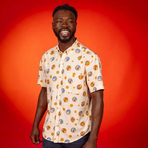 rsvlts-tom-and-jerry-short-sleeve-shirt-tom-and-jerry-swiss-cheesin-kunuflex-short-sleeve-shirt-tom-and-jerry-swiss-cheesin-kunuflex-short-sleeve-shirt