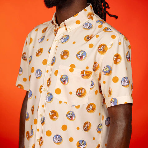 rsvlts-tom-and-jerry-short-sleeve-shirt-tom-and-jerry-swiss-cheesin-kunuflex-short-sleeve-shirt-tom-and-jerry-swiss-cheesin-kunuflex-short-sleeve-shirt