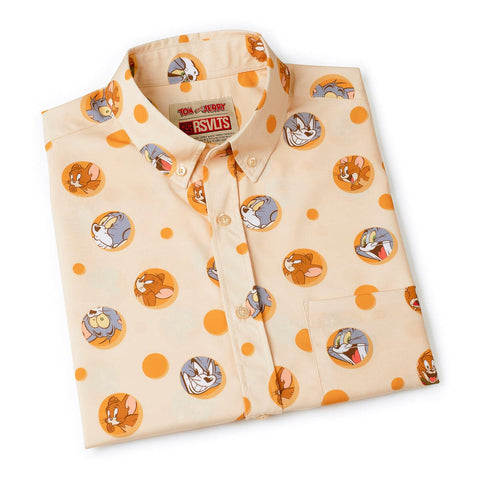 rsvlts-tom-and-jerry-short-sleeve-shirt-tom-and-jerry-swiss-cheesin-kunuflex-short-sleeve-shirt-tom-and-jerry-swiss-cheesin-kunuflex-short-sleeve-shirt
