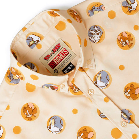 rsvlts-tom-and-jerry-short-sleeve-shirt-tom-and-jerry-swiss-cheesin-kunuflex-short-sleeve-shirt-tom-and-jerry-swiss-cheesin-kunuflex-short-sleeve-shirt