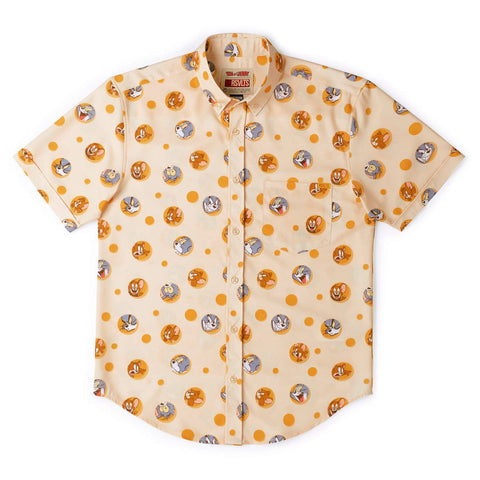 rsvlts-tom-and-jerry-short-sleeve-shirt-tom-and-jerry-swiss-cheesin-kunuflex-short-sleeve-shirt-tom-and-jerry-swiss-cheesin-kunuflex-short-sleeve-shirt
