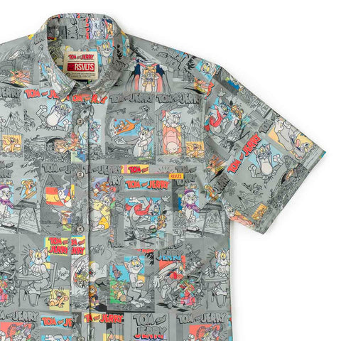 rsvlts-xs-tom-and-jerry-short-sleeve-shirt-tom-and-jerry-comic-chaos-kunuflex-short-sleeve-shirt-tom-and-jerry-comic-chaos-kunuflex-short-sleeve-shirt