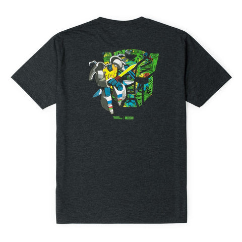 rsvlts-xs-transformers-crewneck-t-shirt-transformers-trop-lock-crewneck-tee