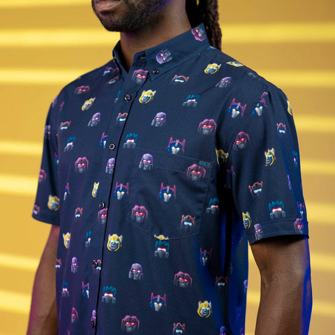 rsvlts-transformers-short-sleeve-shirt-transformers-energon84-kunuflex-short-sleeve-shirt
