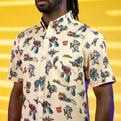 rsvlts-transformers-short-sleeve-shirt-transformers-robots-ink-disguise-kunuflex-short-sleeve-shirt