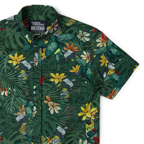 rsvlts-xs-transformers-short-sleeve-shirt-transformers-trop-lock-kunuflex-short-sleeve-shirt