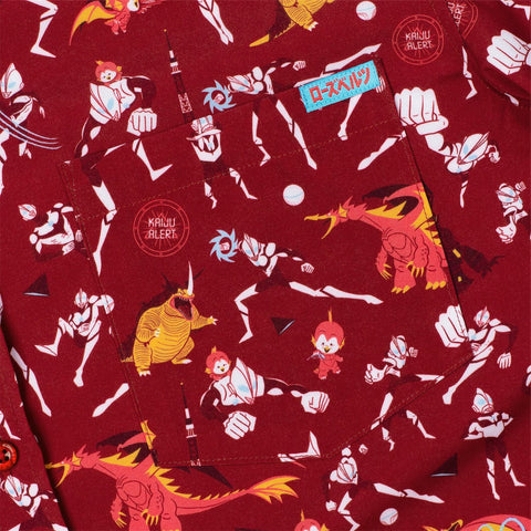 rsvlts-ultraman-short-sleeve-shirt-ultraman-red-rising-kunuflex-short-sleeve-shirt-ultraman-red-rising-kunuflex-short-sleeve-shirt