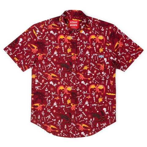 rsvlts-ultraman-short-sleeve-shirt-ultraman-red-rising-kunuflex-short-sleeve-shirt-ultraman-red-rising-kunuflex-short-sleeve-shirt