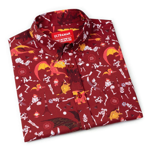 rsvlts-ultraman-short-sleeve-shirt-ultraman-red-rising-kunuflex-short-sleeve-shirt-ultraman-red-rising-kunuflex-short-sleeve-shirt