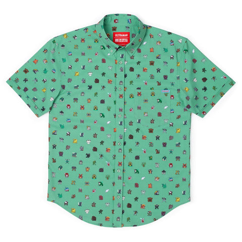 rsvlts-ultraman-short-sleeve-shirt-ultraman-tiny-tokustasu-kunuflex-short-sleeve-shirt-ultraman-tiny-tokustasu-kunuflex-short-sleeve-shirt