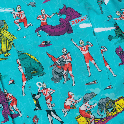 rsvlts-ultraman-short-sleeve-shirt-ultraman-ultra-66-kunuflex-short-sleeve-shirt-ultraman-ultra-66-kunuflex-short-sleeve-shirt