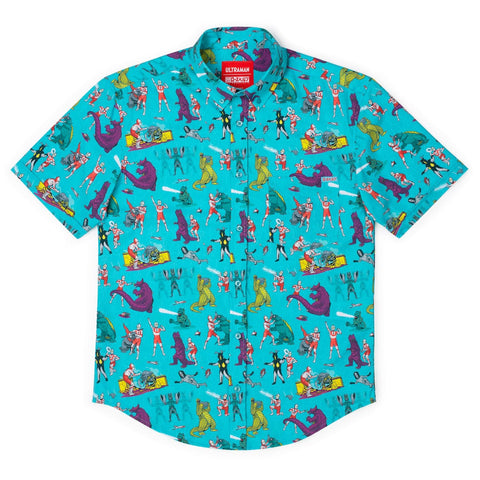 rsvlts-ultraman-short-sleeve-shirt-ultraman-ultra-66-kunuflex-short-sleeve-shirt-ultraman-ultra-66-kunuflex-short-sleeve-shirt