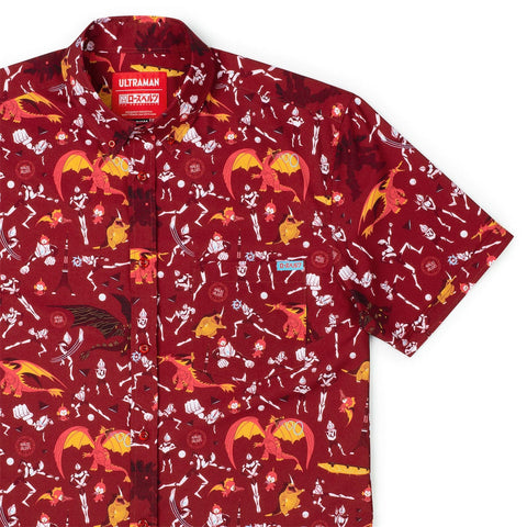 rsvlts-xs-ultraman-short-sleeve-shirt-ultraman-red-rising-kunuflex-short-sleeve-shirt-ultraman-red-rising-kunuflex-short-sleeve-shirt