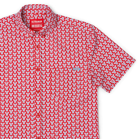 rsvlts-xs-ultraman-short-sleeve-shirt-ultraman-timing-is-everything-kunuflex-short-sleeve-shirt-ultraman-timing-is-everything-kunuflex-short-sleeve-shirt