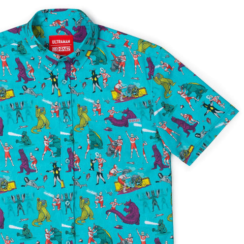 rsvlts-xs-ultraman-short-sleeve-shirt-ultraman-ultra-66-kunuflex-short-sleeve-shirt-ultraman-ultra-66-kunuflex-short-sleeve-shirt