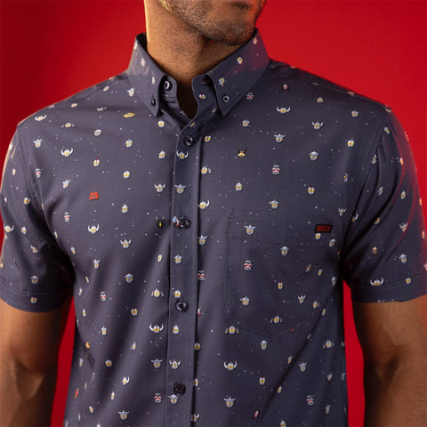 rsvlts-ultraman-ultraman-lil-ultras-kunuflex-short-sleeve-shirt