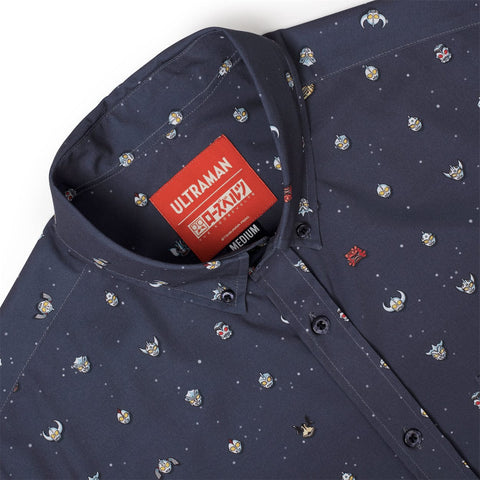rsvlts-ultraman-ultraman-lil-ultras-kunuflex-short-sleeve-shirt