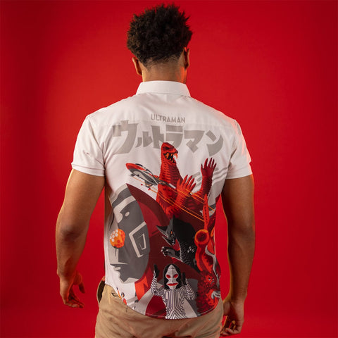 rsvlts-ultraman-ultraman-ultra-66-kunuflex-short-sleeve-shirt