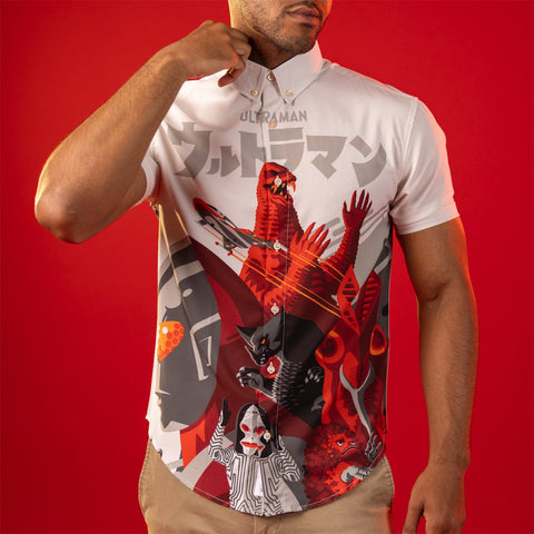rsvlts-ultraman-ultraman-ultra-66-kunuflex-short-sleeve-shirt