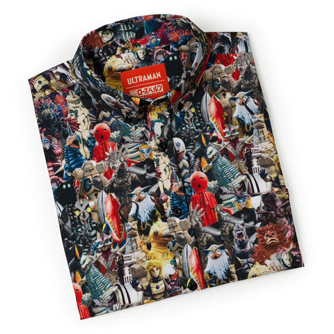 rsvlts-ultraman-ultraman-ultra-villainous-kunuflex-short-sleeve-shirt