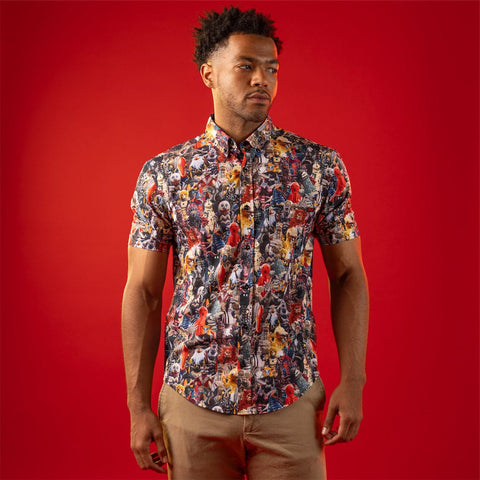 rsvlts-ultraman-ultraman-ultra-villainous-kunuflex-short-sleeve-shirt