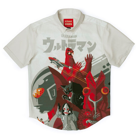 rsvlts-xs-ultraman-ultraman-ultra-66-kunuflex-short-sleeve-shirt