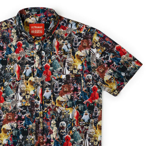 rsvlts-xs-ultraman-ultraman-ultra-villainous-kunuflex-short-sleeve-shirt