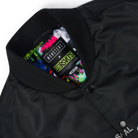 rsvlts-universal-monsters-jacket-universal-monsters-the-scream-team-coach-jacket-universal-monsters-the-scream-team-coach-jacket