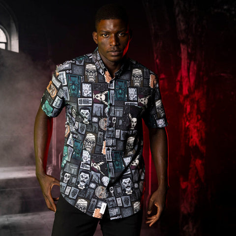 rsvlts-universal-monsters-short-sleeve-shirt-universal-monsters-freaky-tiki-kunuflex-short-sleeve-shirt-universal-monsters-freaky-tiki-kunuflex-short-sleeve-shirt