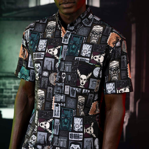 rsvlts-universal-monsters-short-sleeve-shirt-universal-monsters-freaky-tiki-kunuflex-short-sleeve-shirt-universal-monsters-freaky-tiki-kunuflex-short-sleeve-shirt