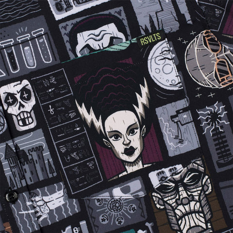 rsvlts-universal-monsters-universal-monsters-freaky-tiki-kunuflex-short-sleeve-shirt-universal-monsters-freaky-tiki-kunuflex-short-sleeve-shirt